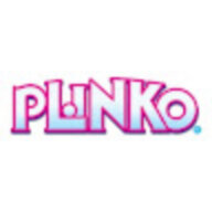 gamebaimobilecom