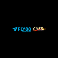fly8aeuscom