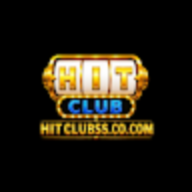 hitclubsscocom