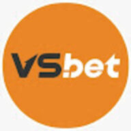 vsnl1