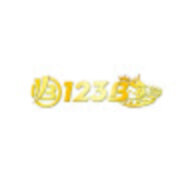 123bfurniture1