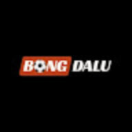 Bongdaluio