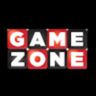 Gamezonegames
