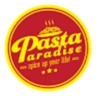 pastaparadisecomvn