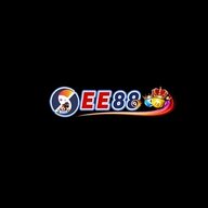eeboo