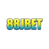 jbtvp