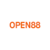 openttvsite