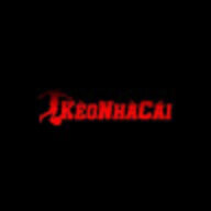 Keonhacairsvp