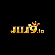 jili9io