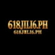 618jili6ph