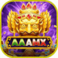 aaamxmx