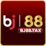 bjtax