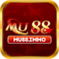 mu8immo1