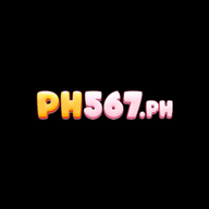 ph567ph
