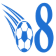 o8ninja3