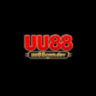 uu8comdev