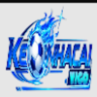 Keonhacaivigo1vn