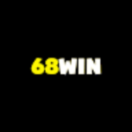 bw168wincom1