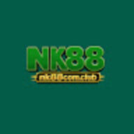 Nkcomclub
