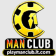playmanclubitcom1vn