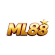 ml8vegas