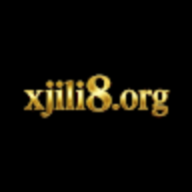 xjili8org