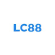 lc8direct