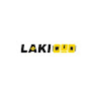 Lakiwin8net