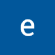 eadevn1