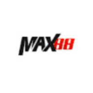 maxmcom