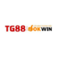 tg8beauty