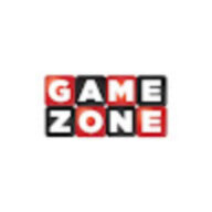 Gamezong8org