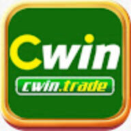 cwintrade1