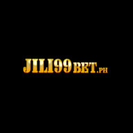 jili9btph