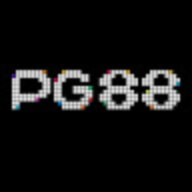 pgluxe