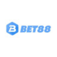 b e t 8 8 soy