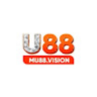 muvision