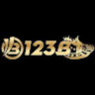 123barmy