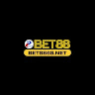 8net1