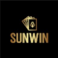 tuantmsunwin