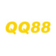 qqcare2