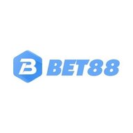 bevlcom