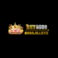 8998Jilixyz