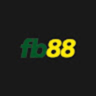 fborg