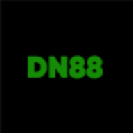 dangkydn8
