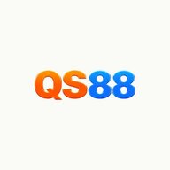 qsprocom