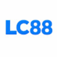 flc 8 8top