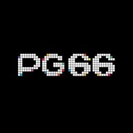pgcom