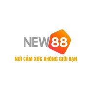 newtamtam2info2