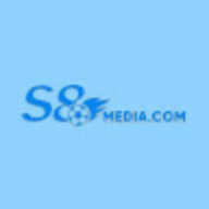 s8mediacom2